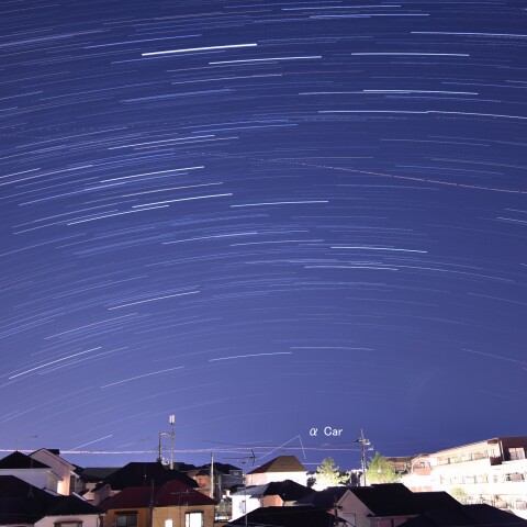 αCar_2026-0114-2207~2246