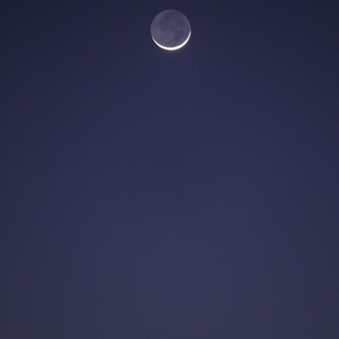 Moon-Mer_2026-0219-1820