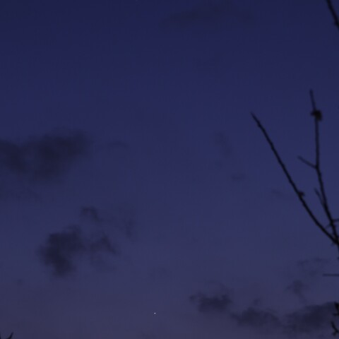 Moon-Ven_2026-0321-1830