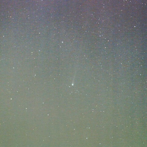 C/2025 R3_2026-0409_0408~0413