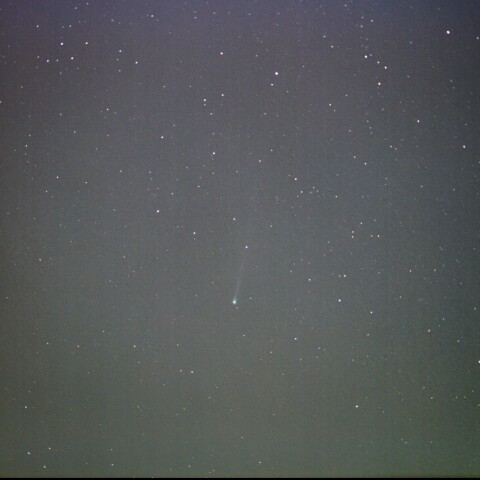 C/2025 R3_2026-0411-0423~0426