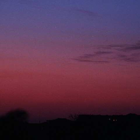 Mer-sat-mar_2026-0422-0430