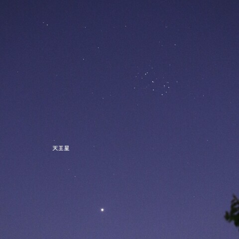 Ven-M45_2026-0421-1930