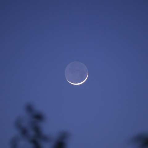 Moon_2026-0518-1927
