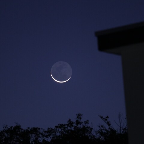 Moon_2026-1009-0459