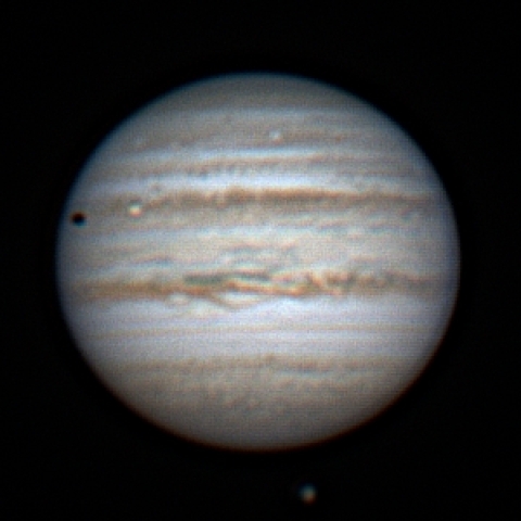 Jup_2022-09-13-1311UT