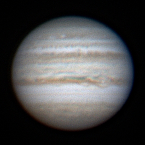 Jup_2022-09-15-1346UT