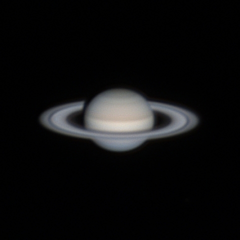 Sat_2022-09-25-0925UT