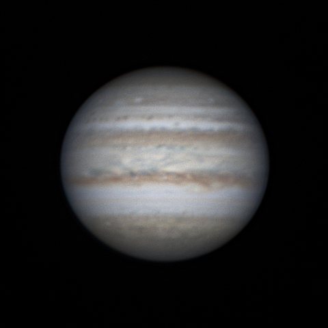 Jup_2022-09-25-1159UT