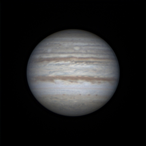 Jup_2022-09-26-1129UT