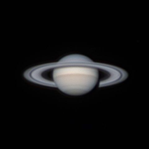 Sat_2022-09-30-0914UT