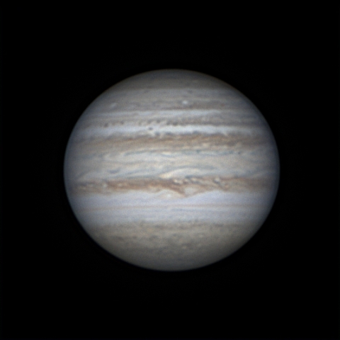 Jup_2022-09-30-1138UT