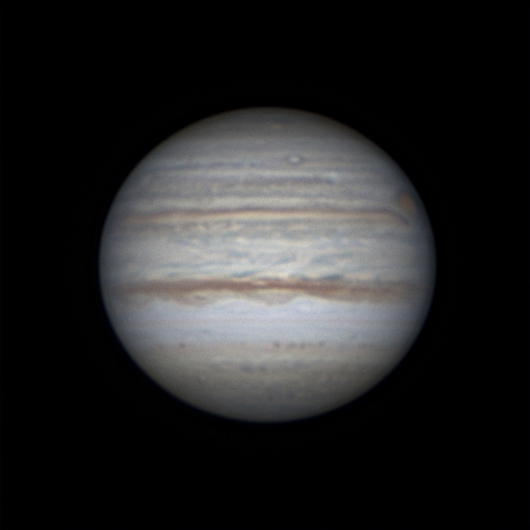 Jup_2022-10-01-1214UT