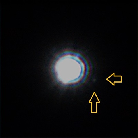 シリウスB_2022-10-01-1802UT