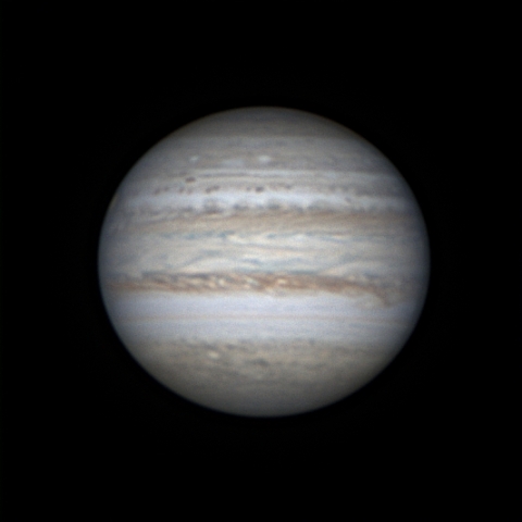 Jup_2022-10-02-1202UT