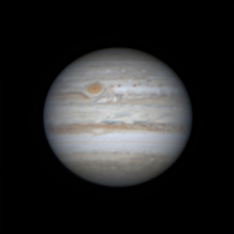 Jup_2022-10-02-1024UT