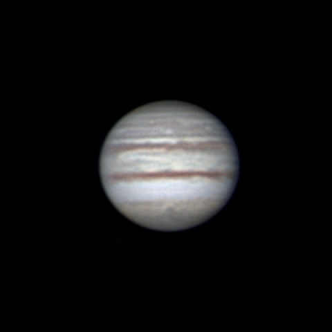 Jup_2022-10-10-1148UT