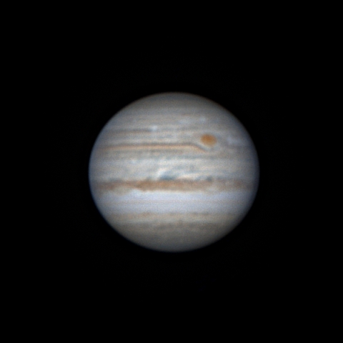 Jup_2022-10-11-1132UT