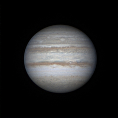 Jup_2022-10-20-1054UT