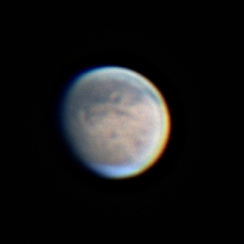 Mars_2022-10-20-1447UT
