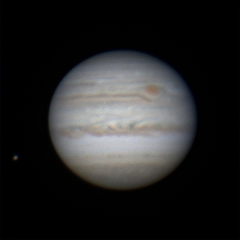 Jup_2022-10-21-0947UT