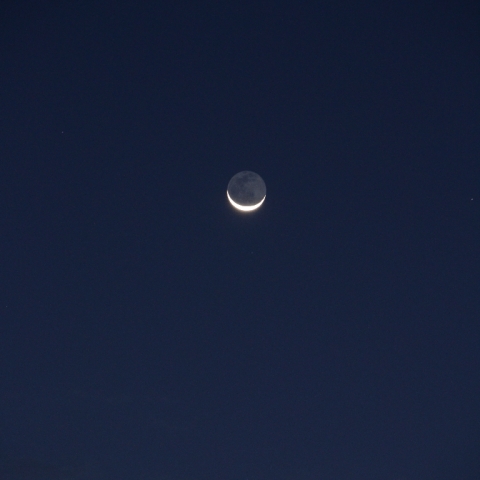 Moon_20221023-0514