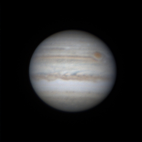 Jup_2022-10-23-1107UT