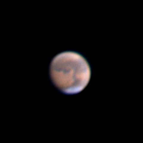 Mars_2022-10-29-1340UT