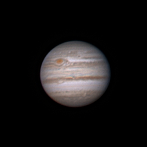 Jup_2022-10-31-0930UT