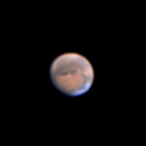 Mars_2022-10-31-1354UT