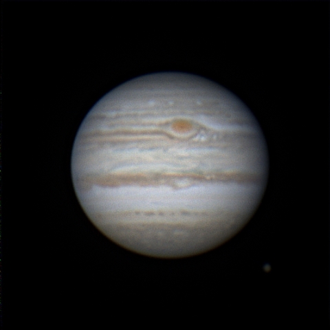 Jup_2022-11-02-1011UT