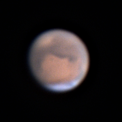 Mars_2022-11-02-1347UT