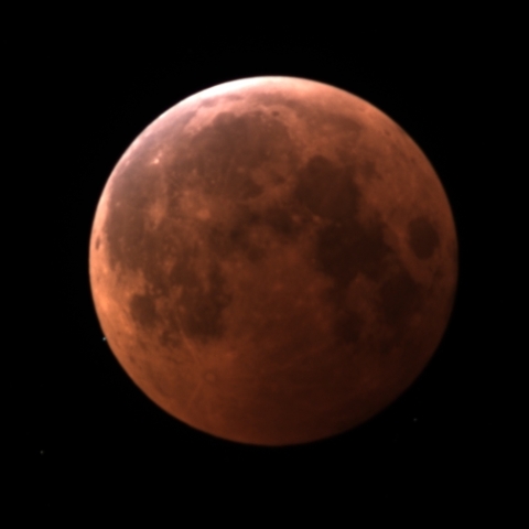 Moon_2022-1108-20_40_00
