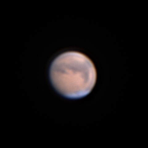 Mars_2022-11-09-1304UT