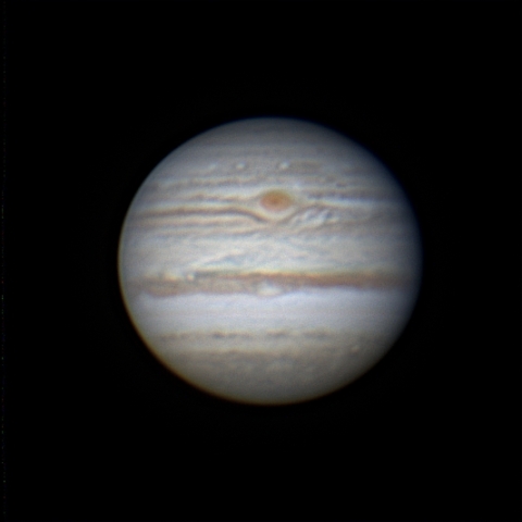 Jup_2022-11-12-0837UT