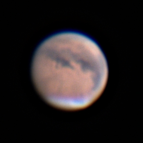 Mars_2022-11-12-1347UT