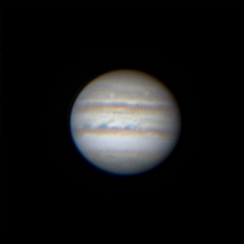 Jup_2022-11-18-0849UT