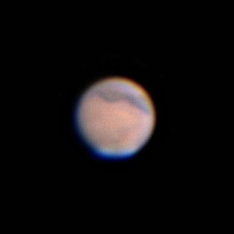 Mars_2022-11-18-1329UT