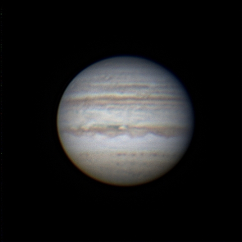 Jup_2022-11-21-0845UT