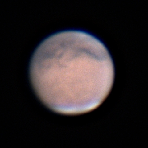 Mars_2022-11-21-1127UT