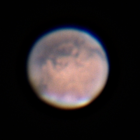 Mars_2022-11-25-1154UT