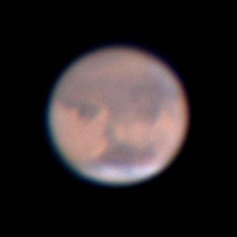 Mars_2022-12-03-1154UT