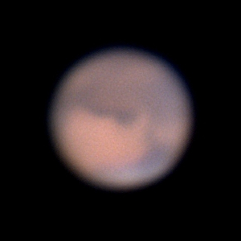 Mars_2022-12-04-1023UT