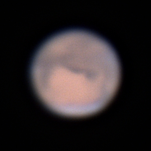 Mars_2022-12-06-1025UT