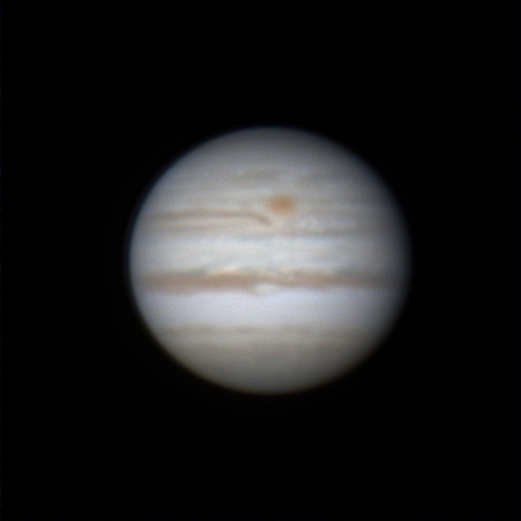 Jup_2022-12-06-0826UT