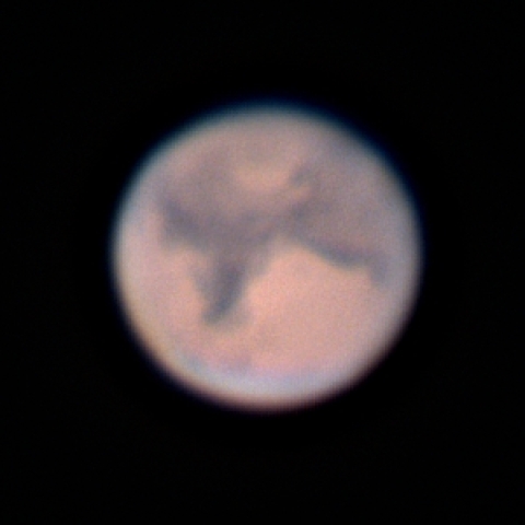 Mars_2022-12-10-1039UT