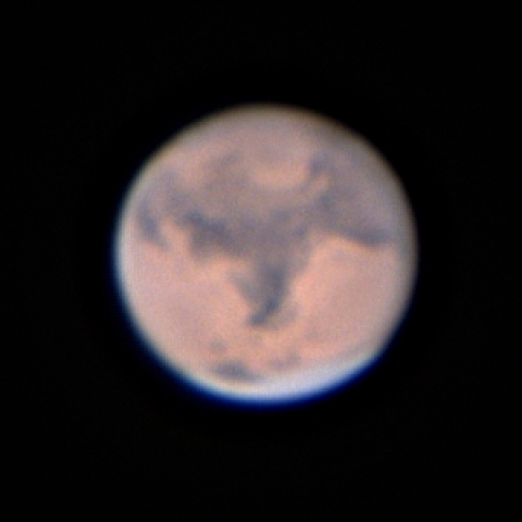 Mars_2022-12-12-1048UT