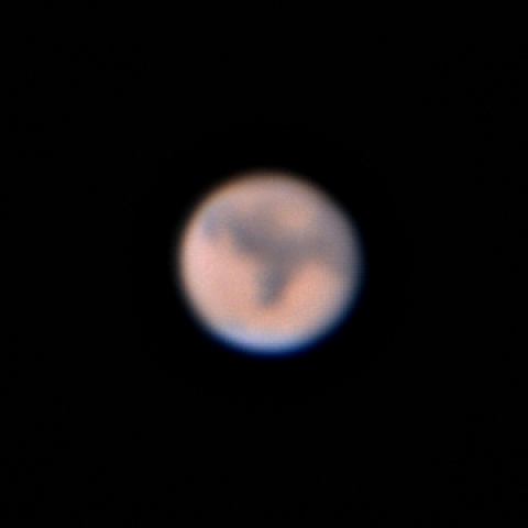 Mars_2022-12-13-1100UT