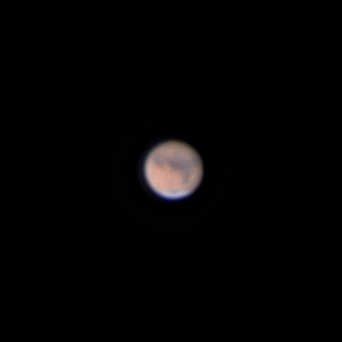 Mars_2022-12-15-1056UT