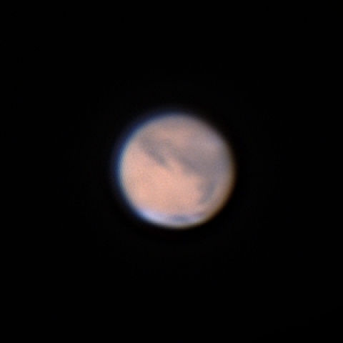 Mars_2022-12-16-1044UT